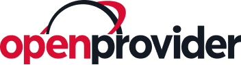 Openprovider